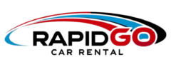 RapidGo Rentals